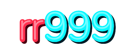 rr999 — logo kanal
