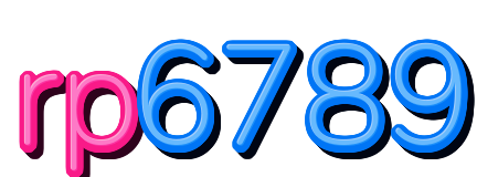 rp6789 — logo kanal