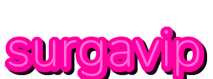 surgavip — logo kanal