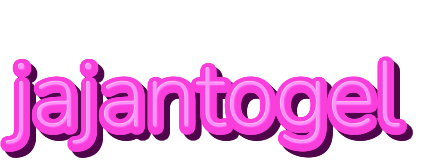 jajantogel — logo kanal