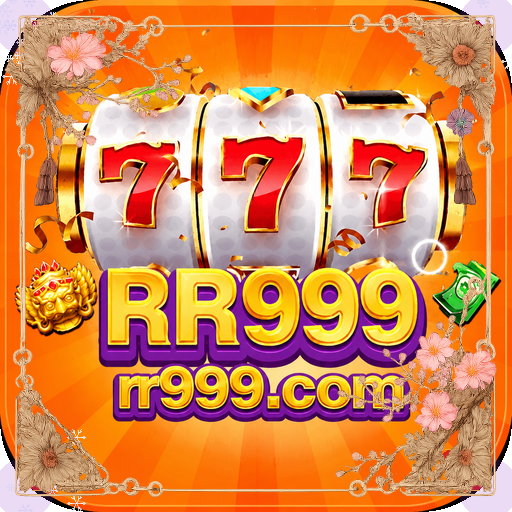 rr999 — mitra unggulan