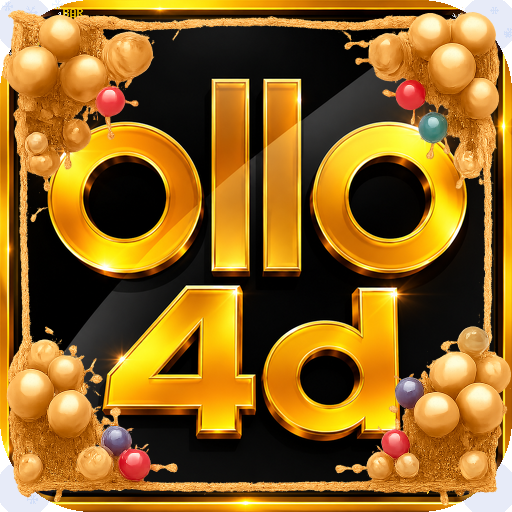 ollo4d — mitra unggulan