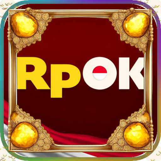 rpok — mitra unggulan
