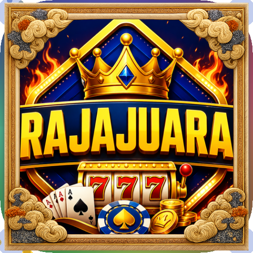 rajajuara — mitra unggulan