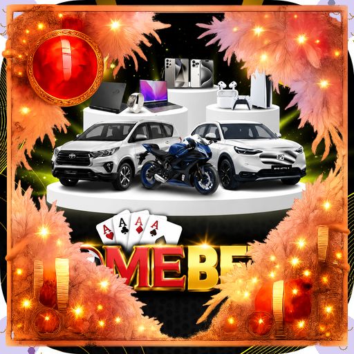 homebet88 — mitra unggulan