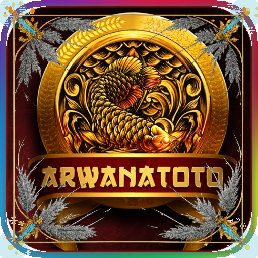 arwanatoto — galeri pratinjau - APK Resmi