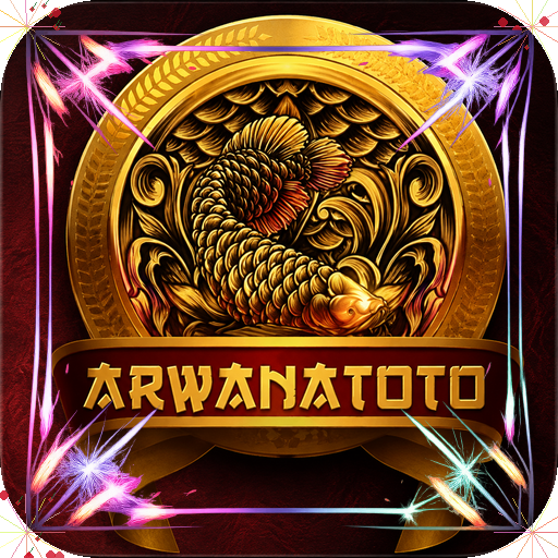 arwanatoto — galeri pratinjau Resmi APK