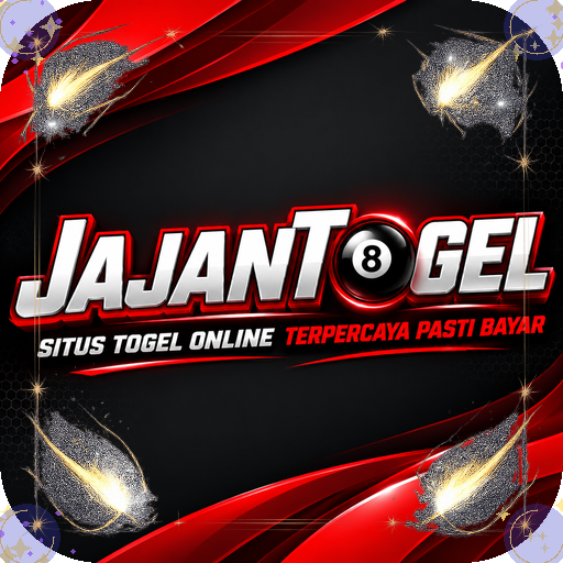 jajantogel — mitra unggulan